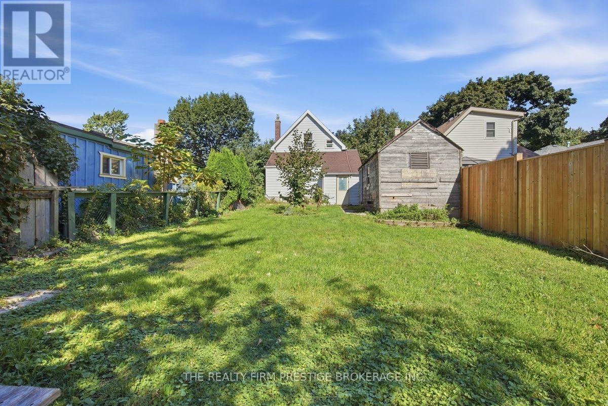 767 Elias Street N, London East, Ontario N5W 3N9 - Photo 26 - X13799380