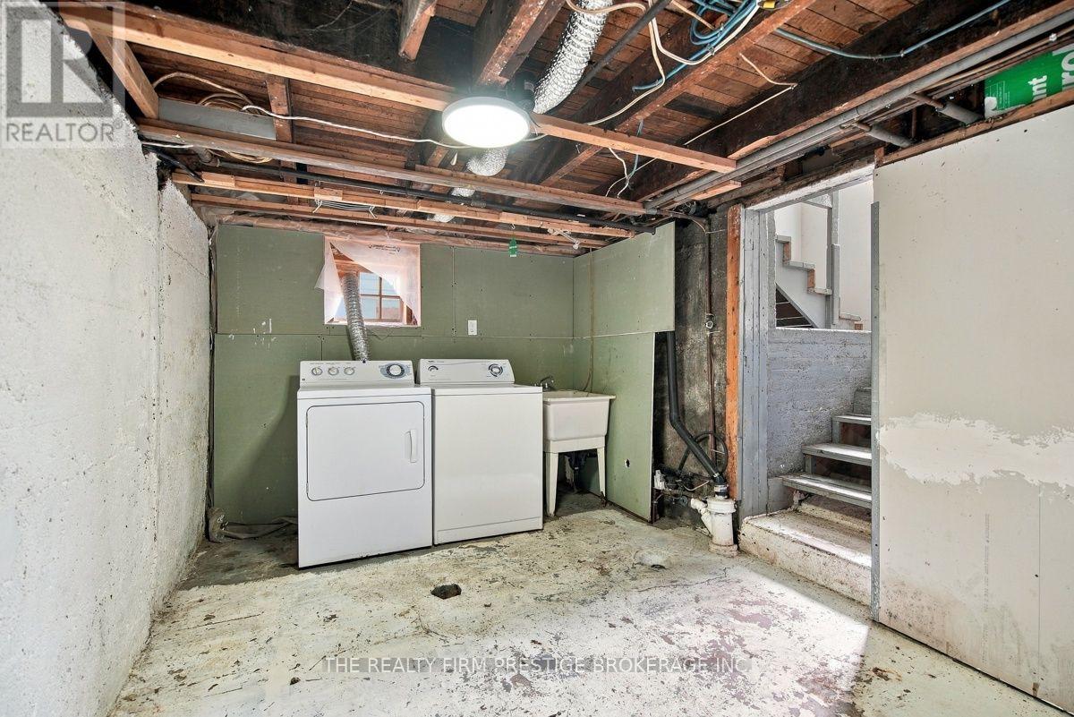 767 Elias Street N, London East, Ontario N5W 3N9 - Photo 25 - X13799380