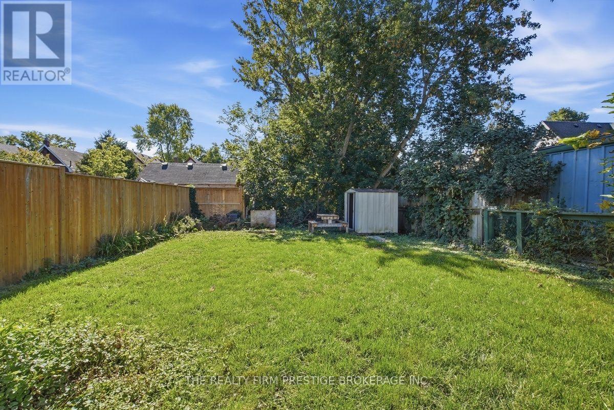 767 Elias Street N, London East, Ontario N5W 3N9 - Photo 28 - X13799380