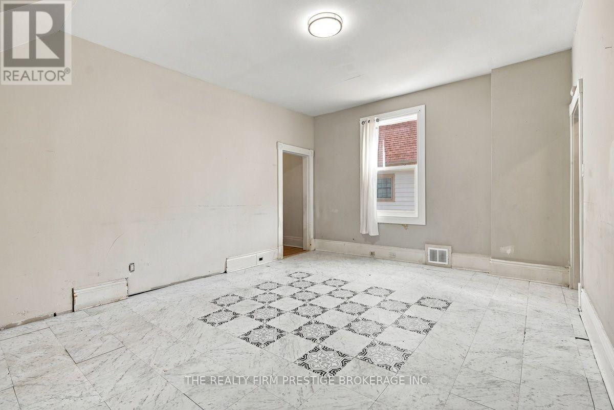 767 Elias Street N, London East, Ontario N5W 3N9 - Photo 9 - X13799380