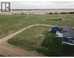 1021 Taylor Street, Ohaton, Alberta