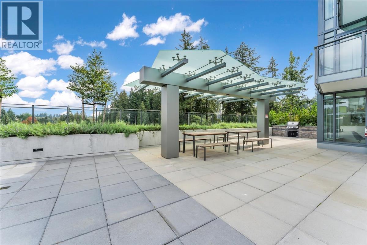 2507 1182 WESTWOOD STREET photo 19