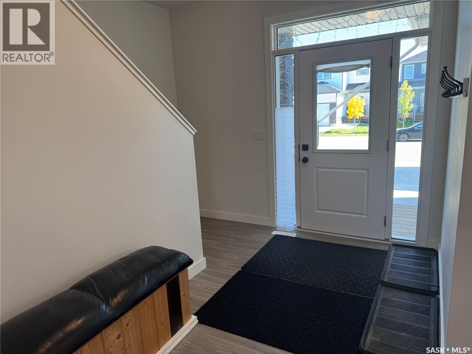 160 Echo LANE photo 5