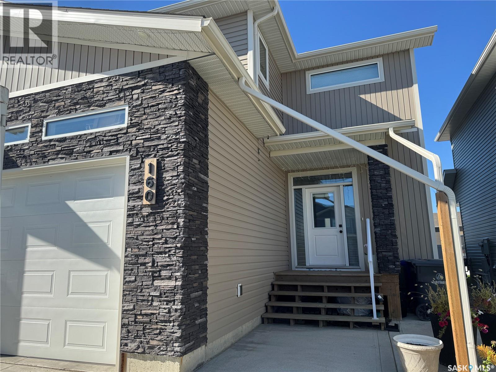 160 Echo LANE photo 3