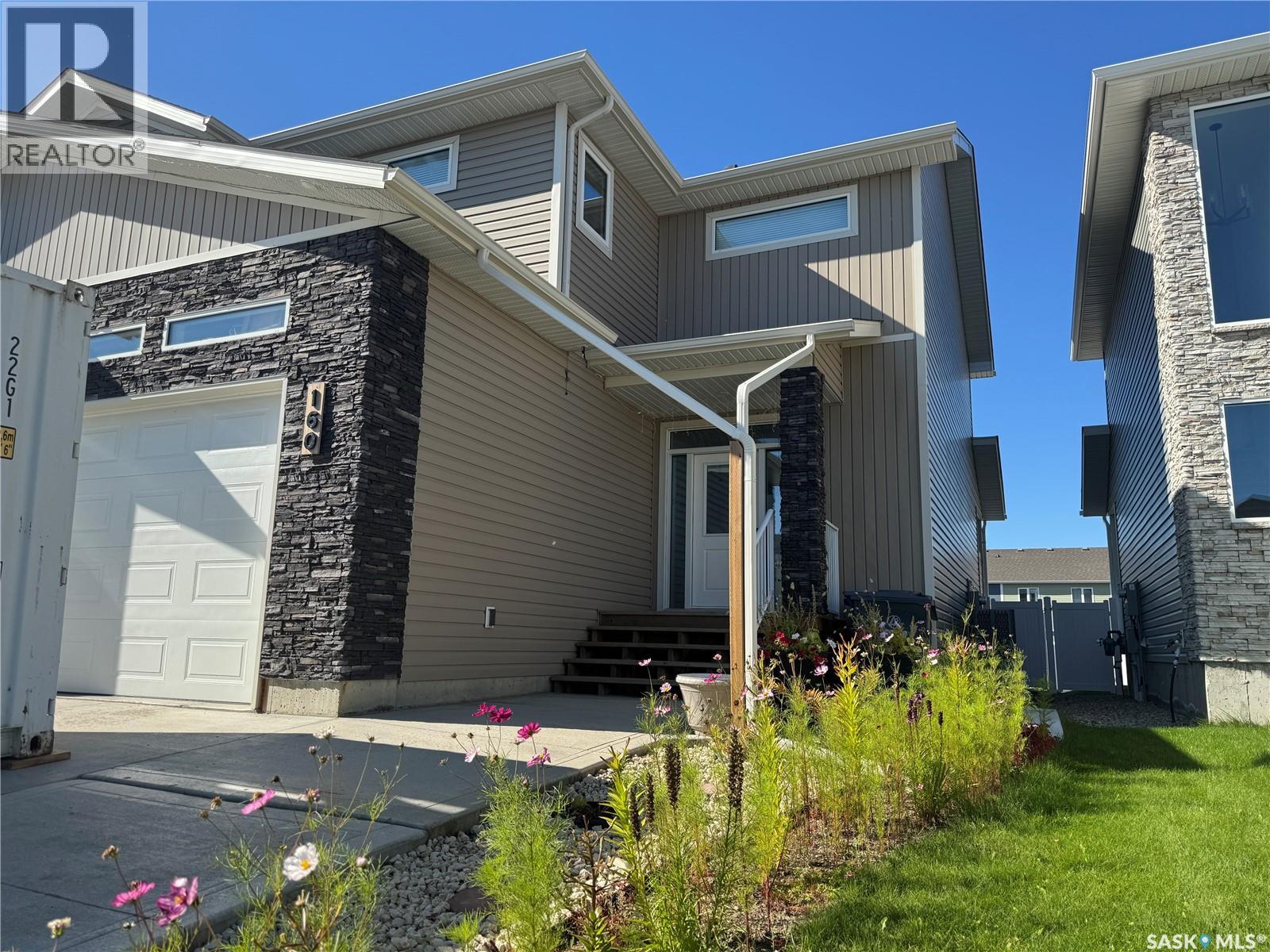 160 Echo LANE, martensville, Saskatchewan