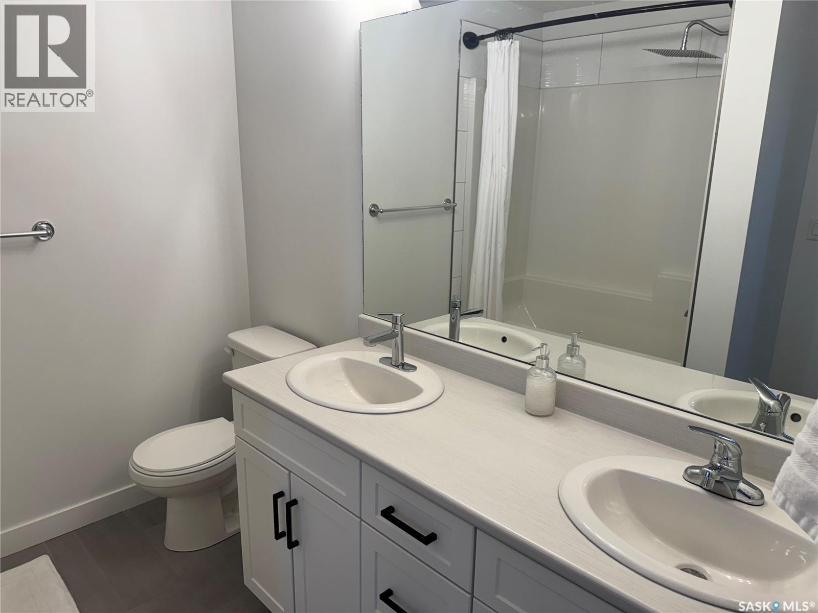160 Echo LANE photo 22