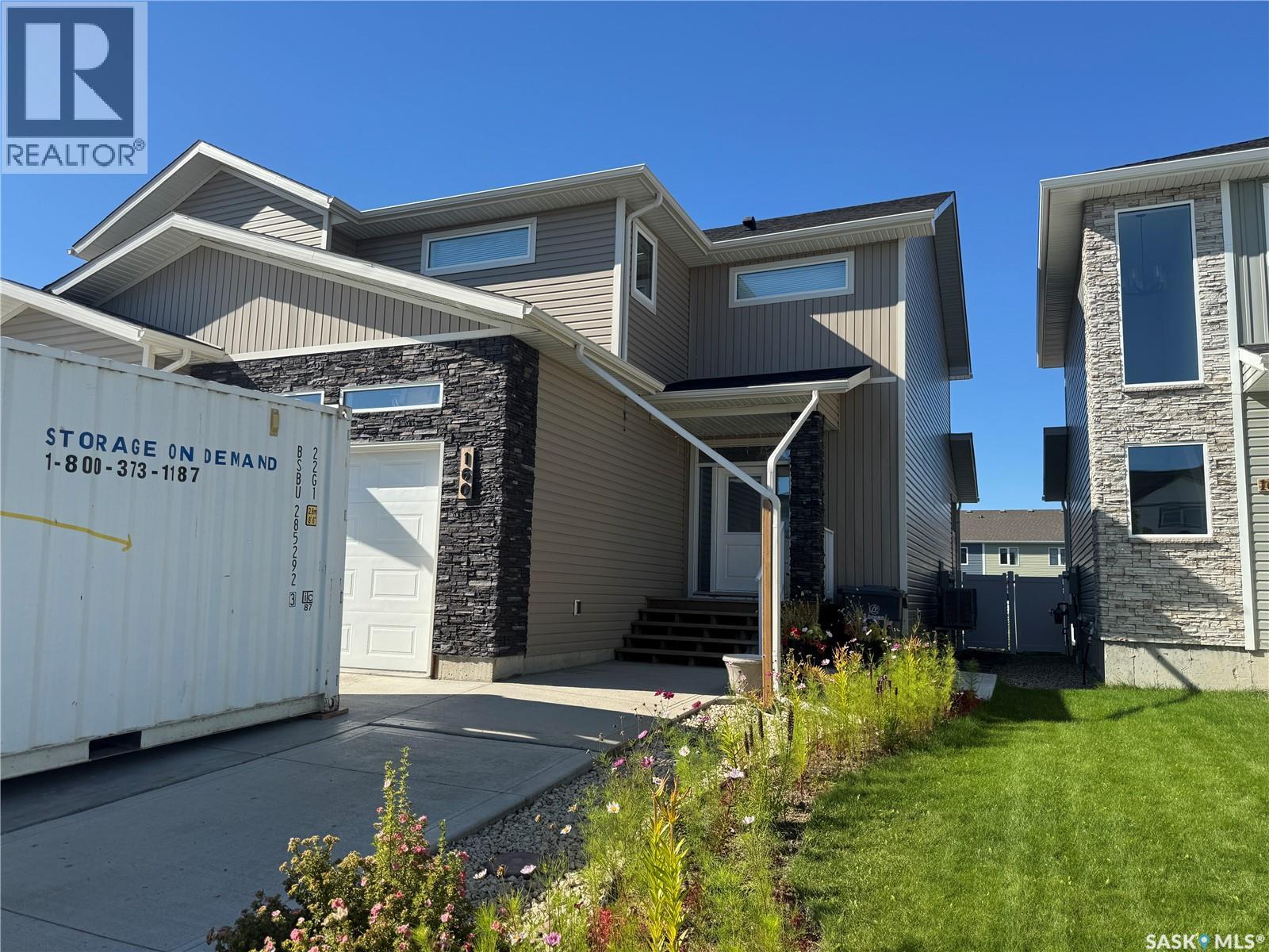 160 Echo LANE photo 2
