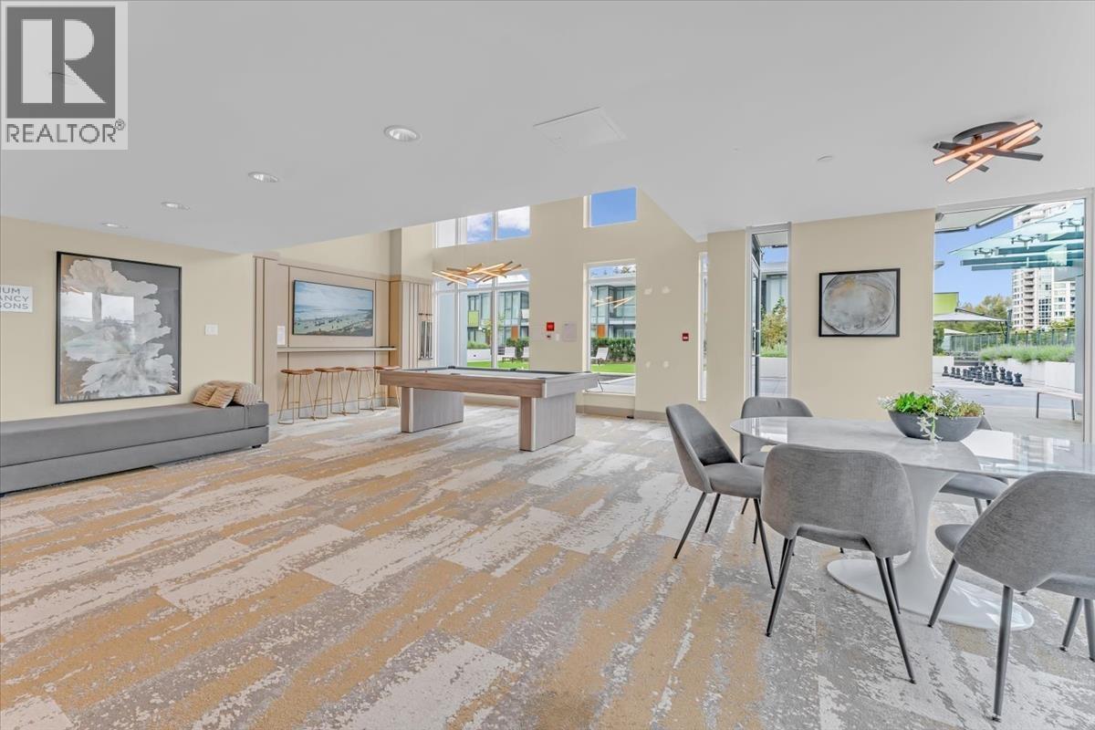 2507 1182 WESTWOOD STREET photo 23