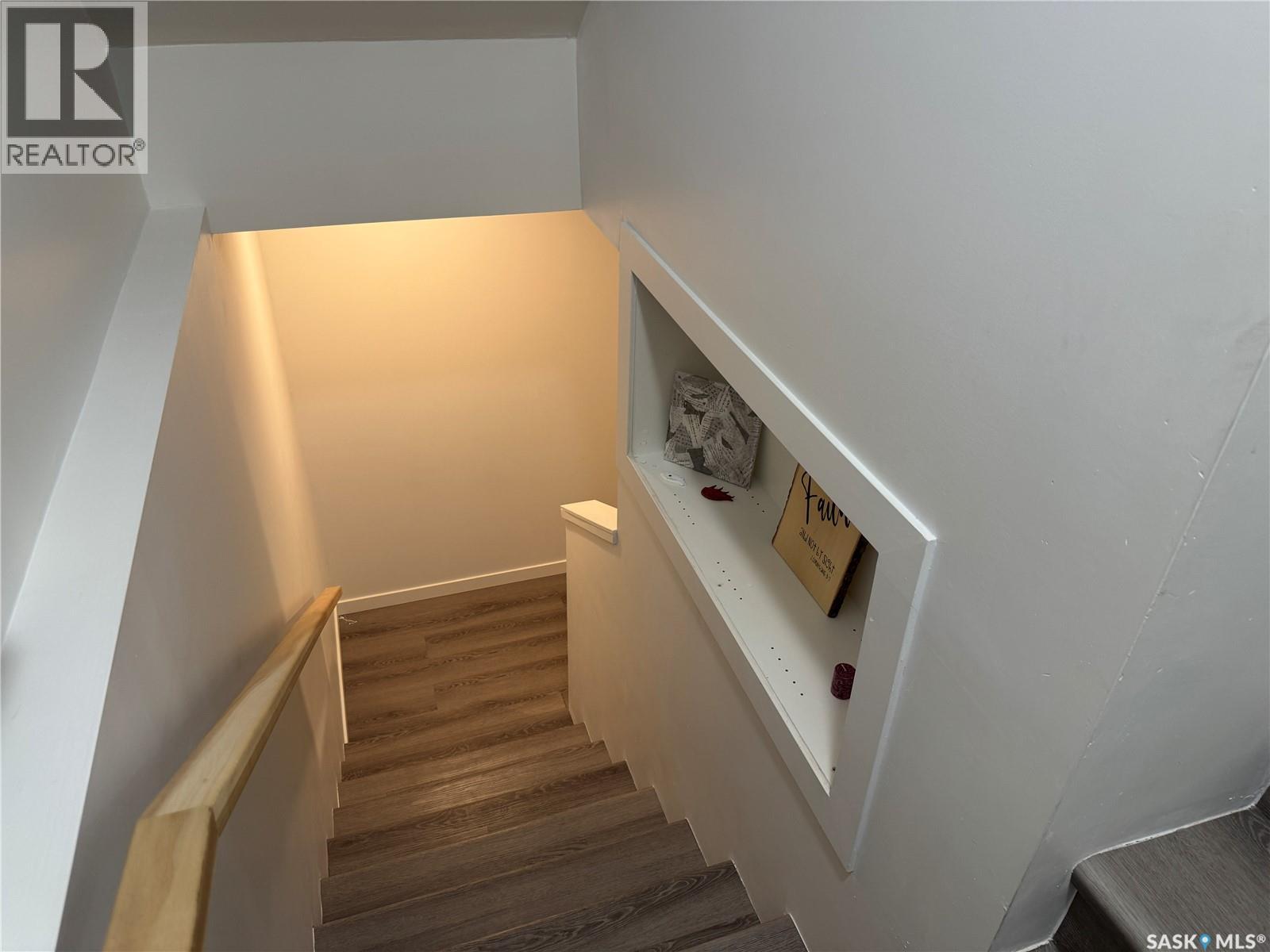 160 Echo LANE photo 31