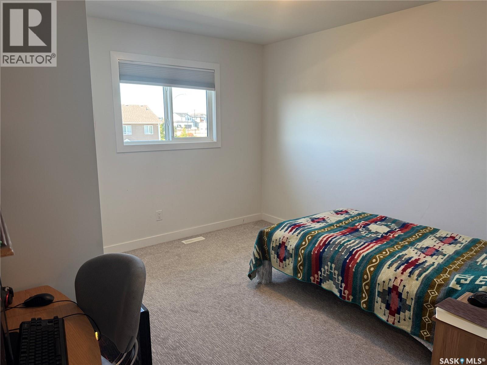 160 Echo LANE photo 27