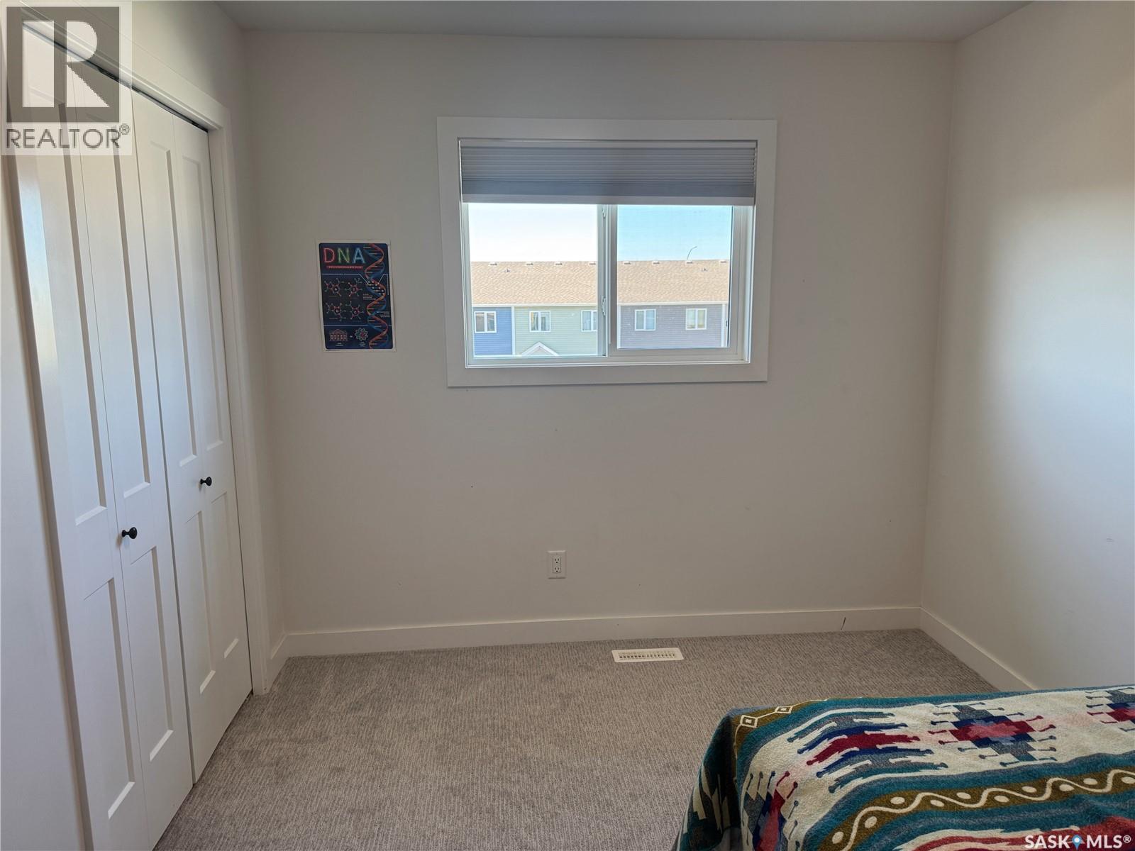 160 Echo LANE photo 28