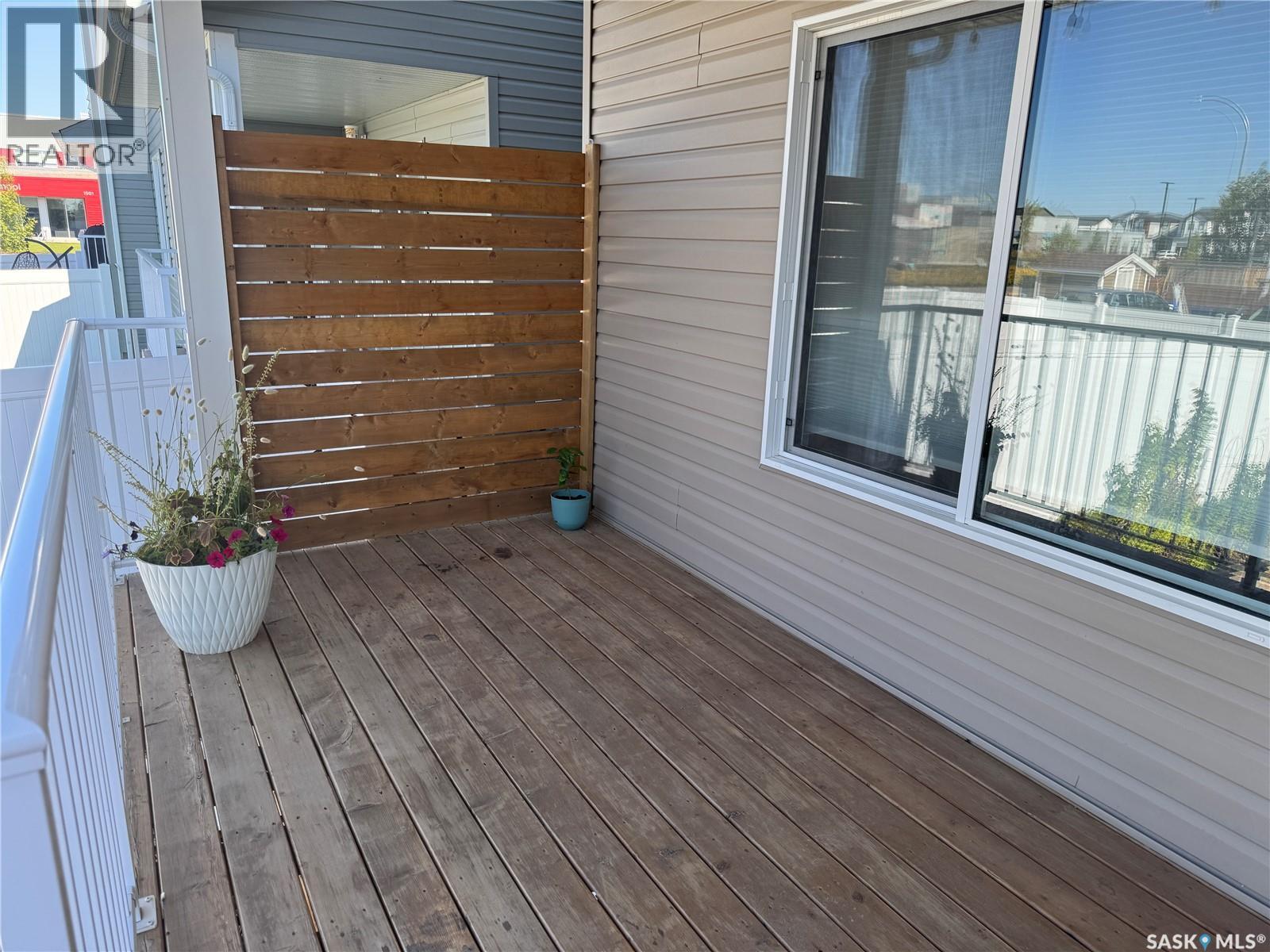160 Echo LANE photo 44