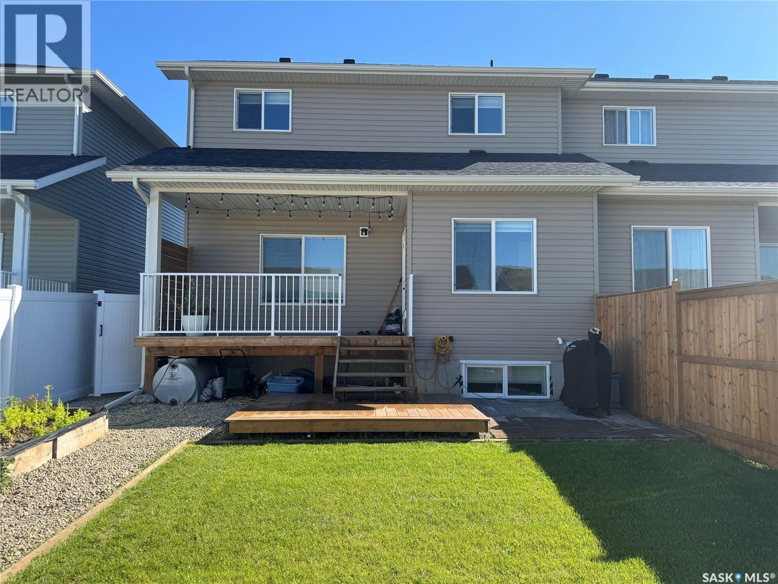 160 Echo LANE photo 43