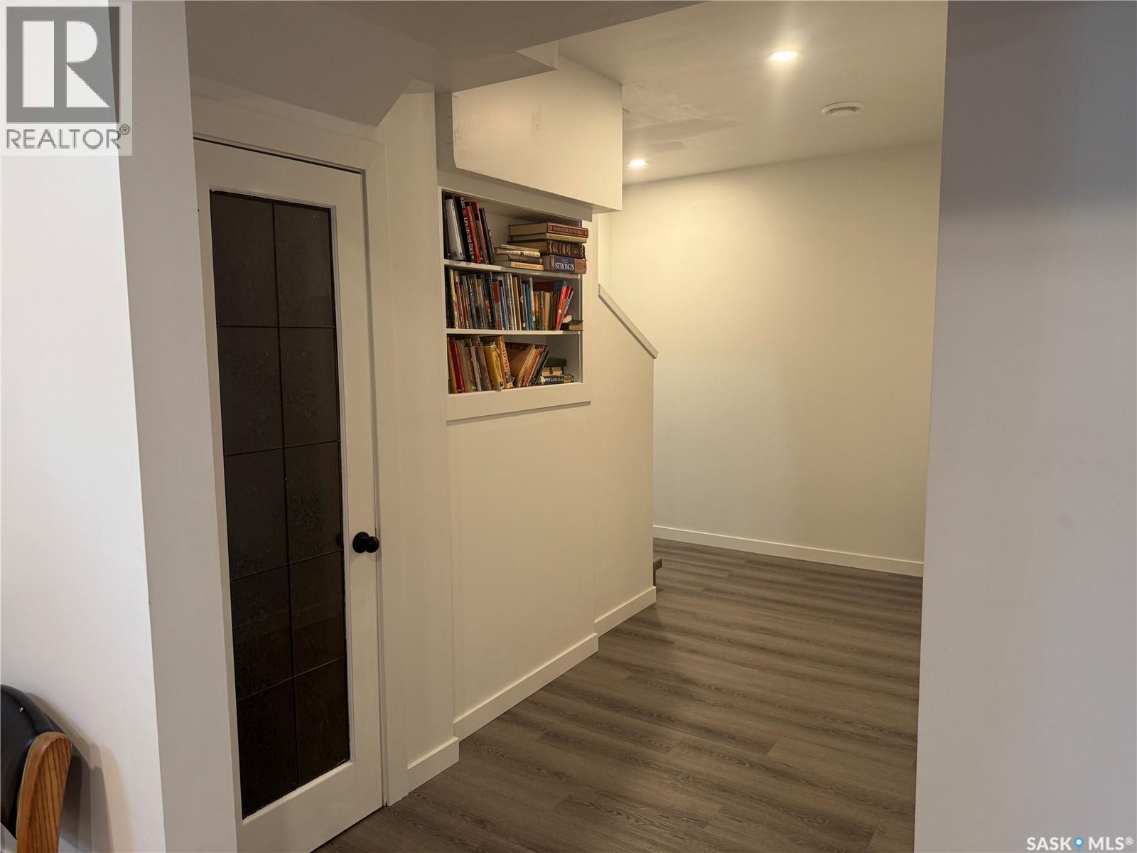 160 Echo LANE photo 37