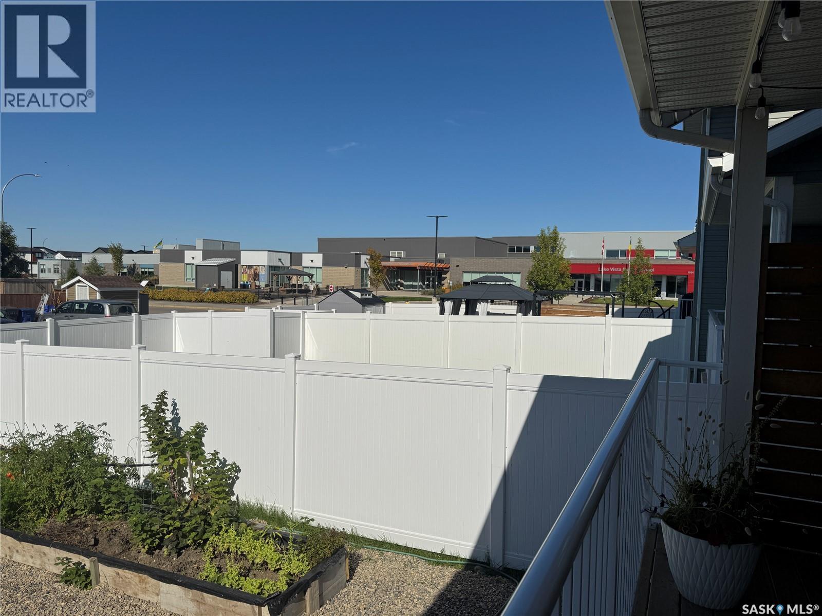 160 Echo LANE photo 47