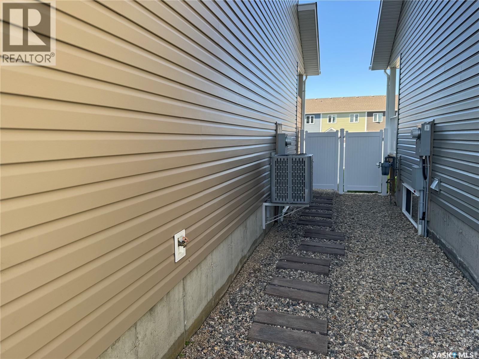 160 Echo LANE photo 48