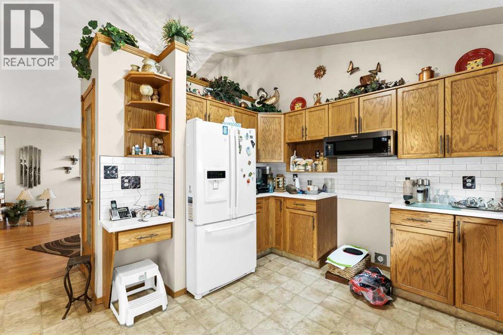 10 Redwood Place SE photo 5