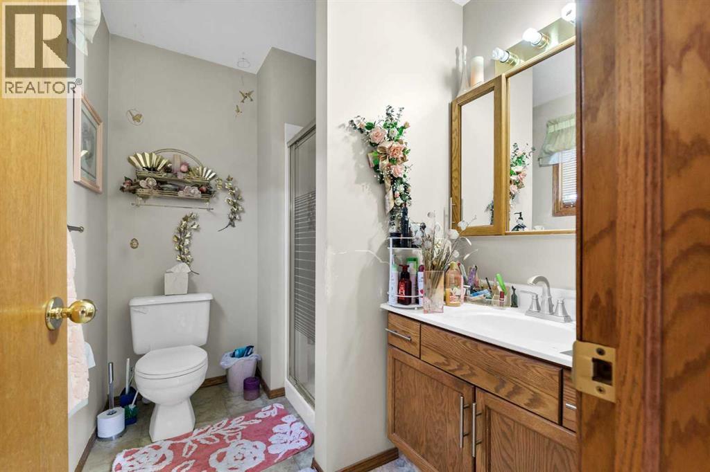 10 Redwood Place SE photo 11