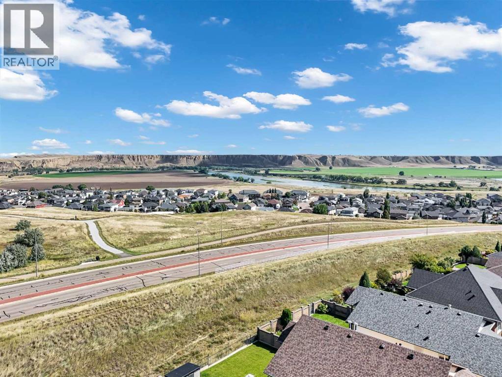 123 Terrace View Ne, Medicine Hat, Alberta  T1C 2B2 - Photo 45 - A2344302