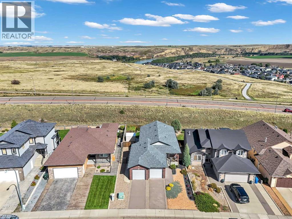 123 Terrace View Ne, Medicine Hat, Alberta  T1C 2B2 - Photo 50 - A2344302