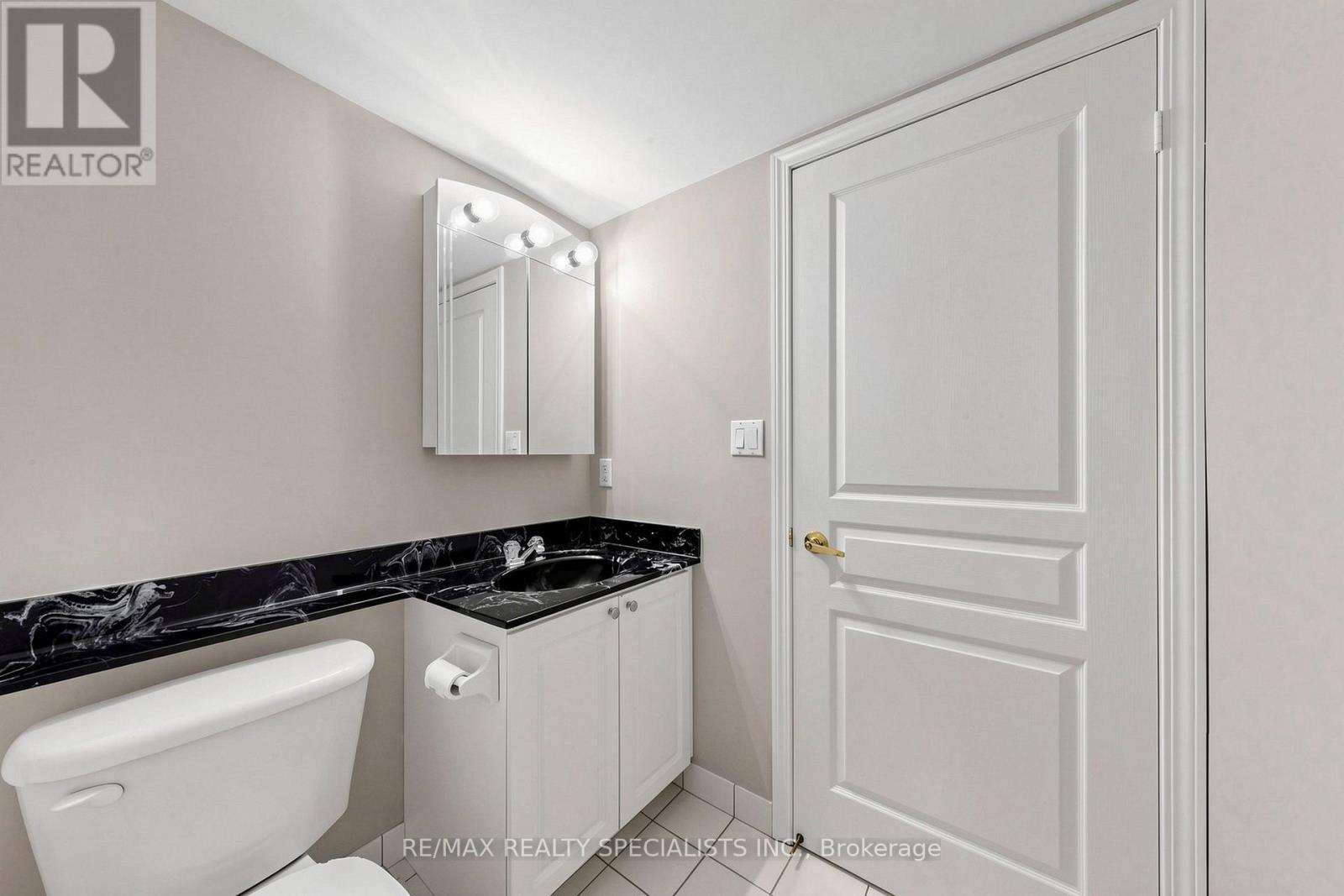 303 - 4879 Kimbermount Avenue, Mississauga, Ontario  L5M 7R8 - Photo 28 - W13635396