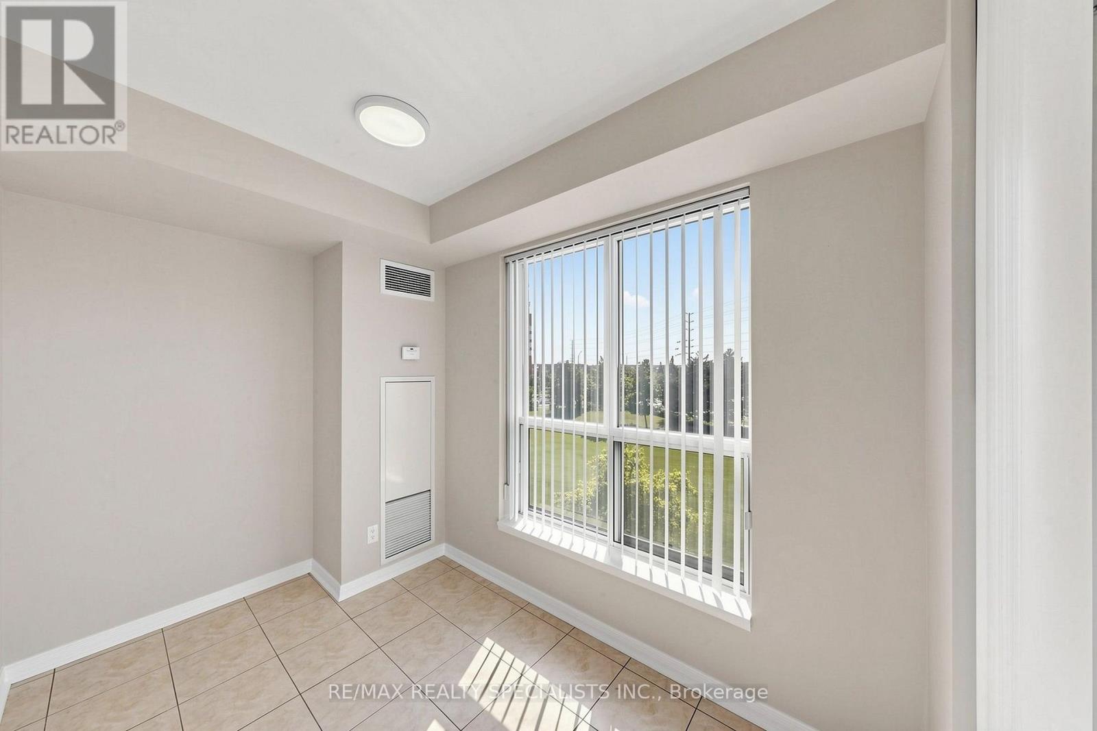 303 - 4879 Kimbermount Avenue, Mississauga, Ontario  L5M 7R8 - Photo 18 - W13635396