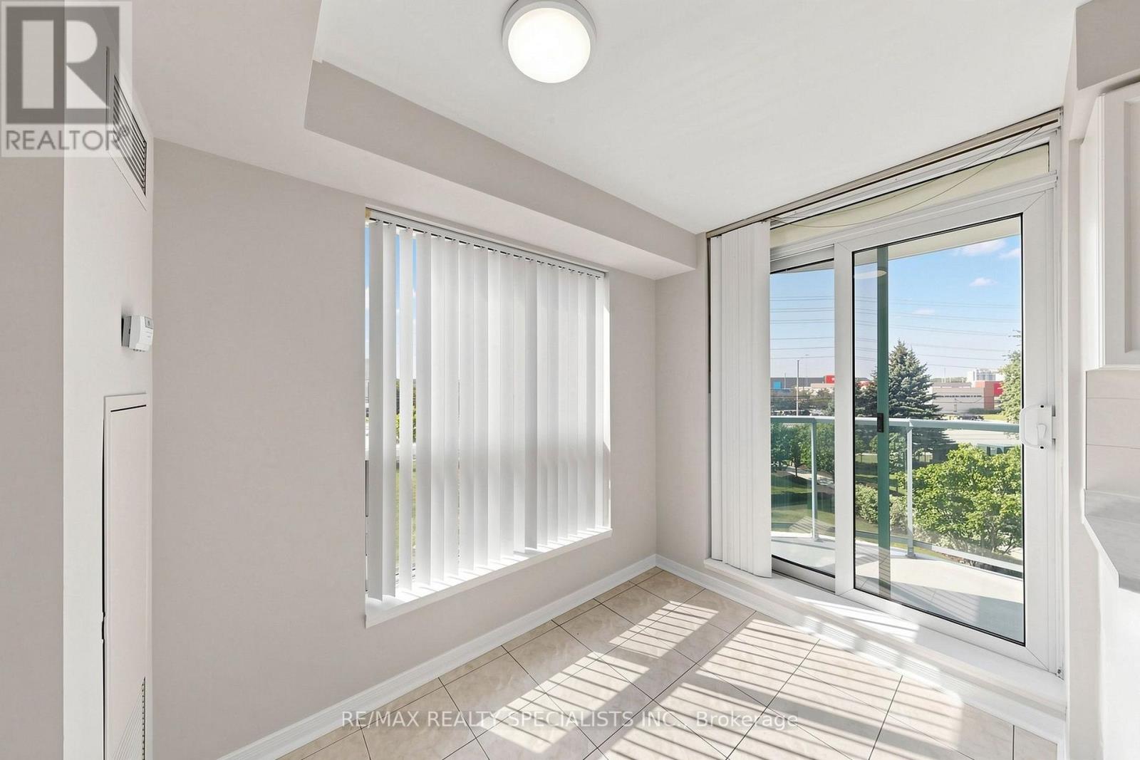 303 - 4879 Kimbermount Avenue, Mississauga, Ontario  L5M 7R8 - Photo 19 - W13635396