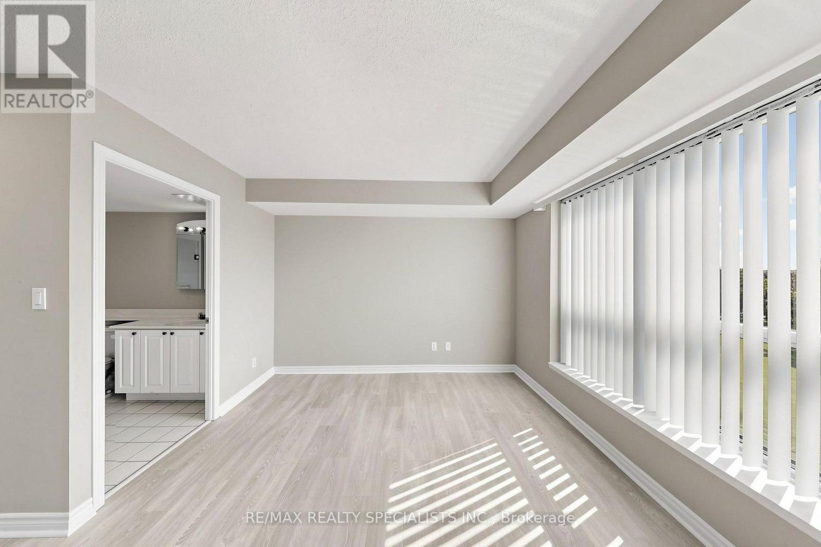 303 - 4879 Kimbermount Avenue, Mississauga, Ontario  L5M 7R8 - Photo 23 - W13635396