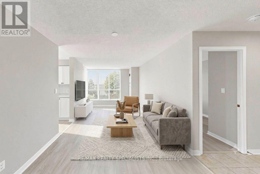 303 - 4879 Kimbermount Avenue, Mississauga, Ontario  L5M 7R8 - Photo 35 - W13635396