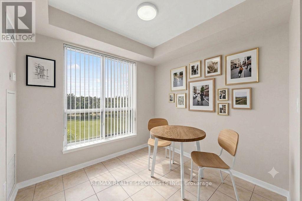 303 - 4879 Kimbermount Avenue, Mississauga, Ontario  L5M 7R8 - Photo 14 - W13635396