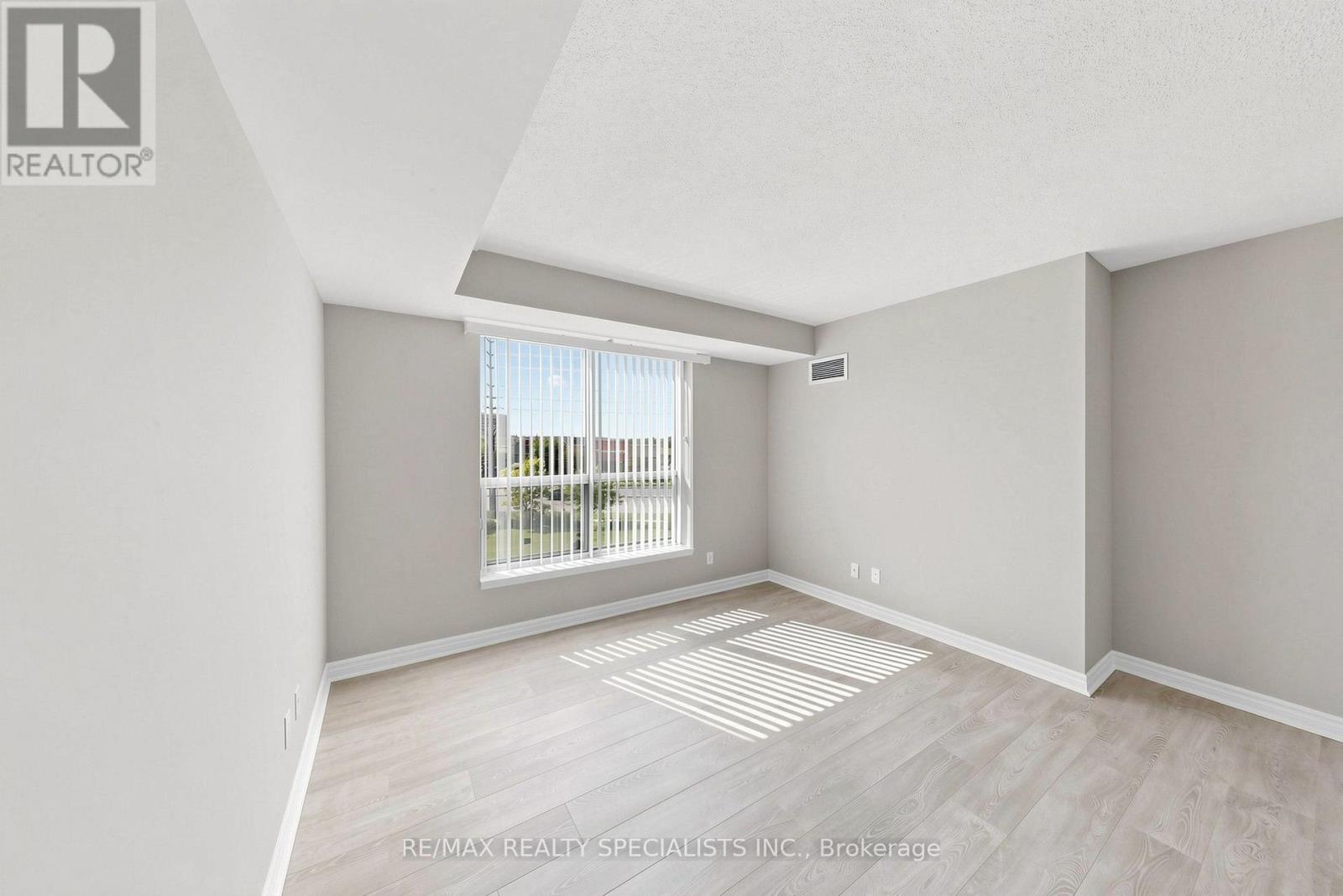 303 - 4879 Kimbermount Avenue, Mississauga, Ontario  L5M 7R8 - Photo 20 - W13635396
