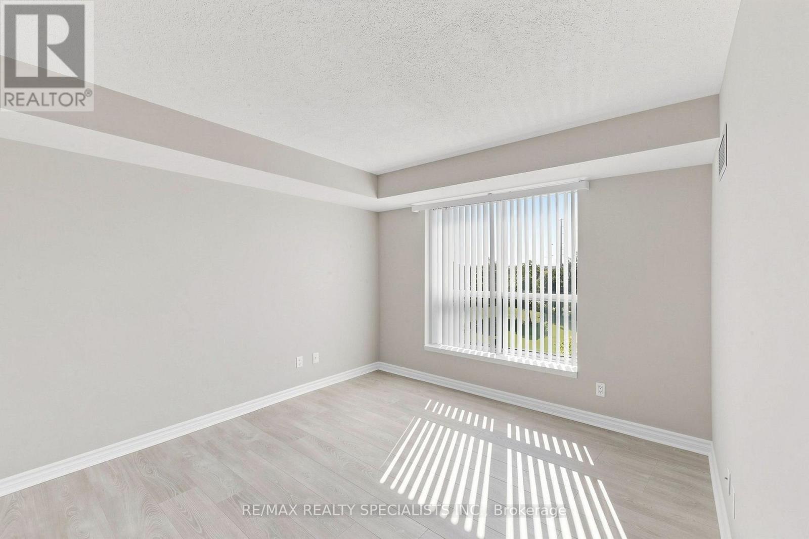 303 - 4879 Kimbermount Avenue, Mississauga, Ontario  L5M 7R8 - Photo 21 - W13635396