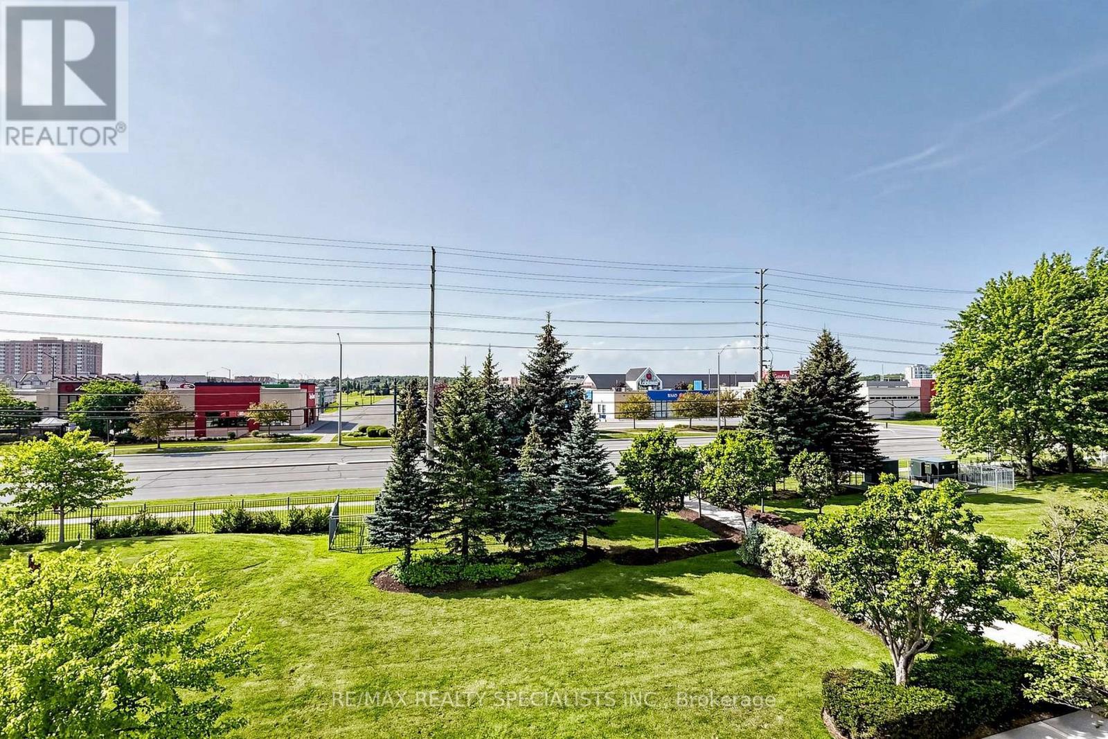 303 - 4879 Kimbermount Avenue, Mississauga, Ontario  L5M 7R8 - Photo 31 - W13635396