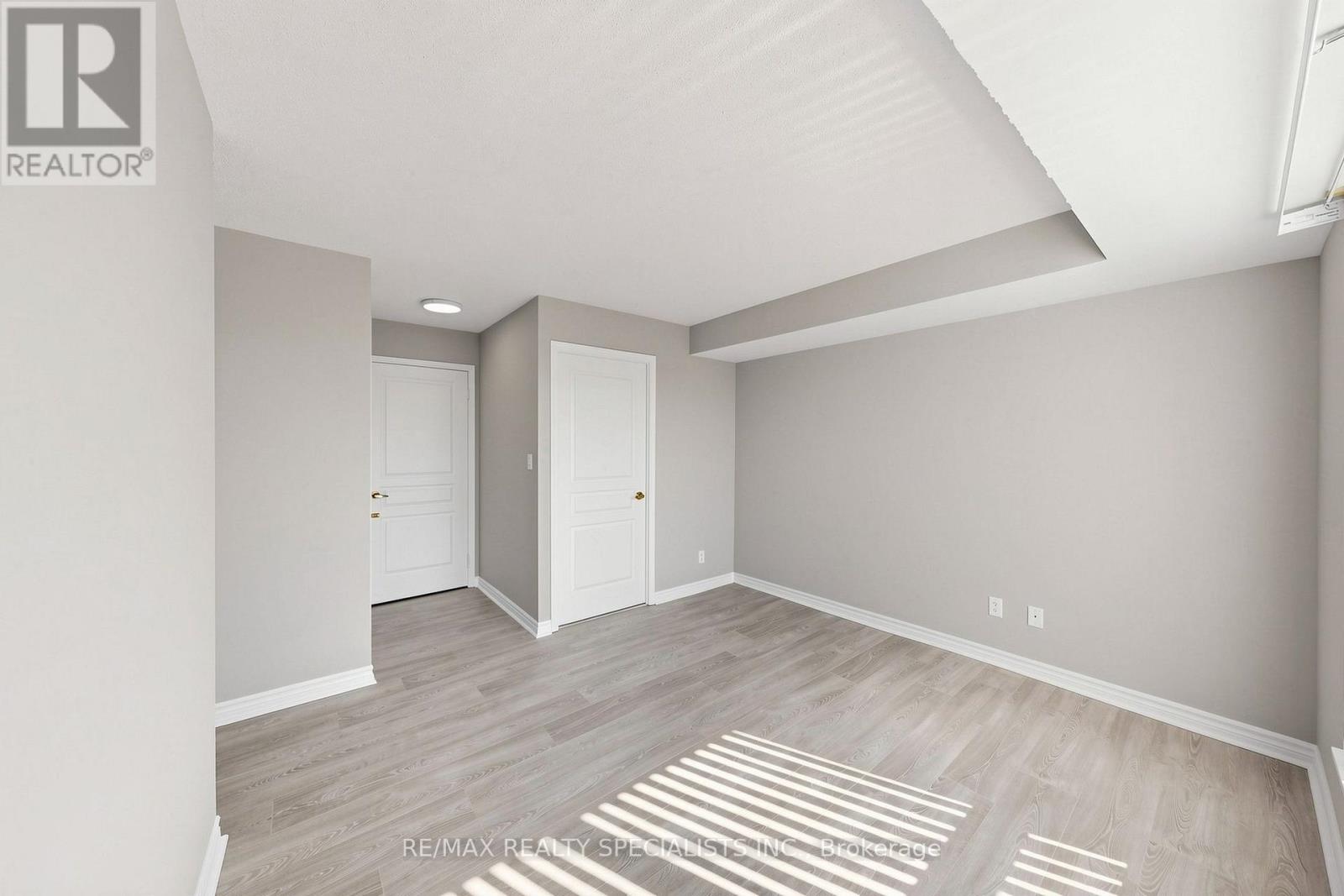 303 - 4879 Kimbermount Avenue, Mississauga, Ontario  L5M 7R8 - Photo 24 - W13635396