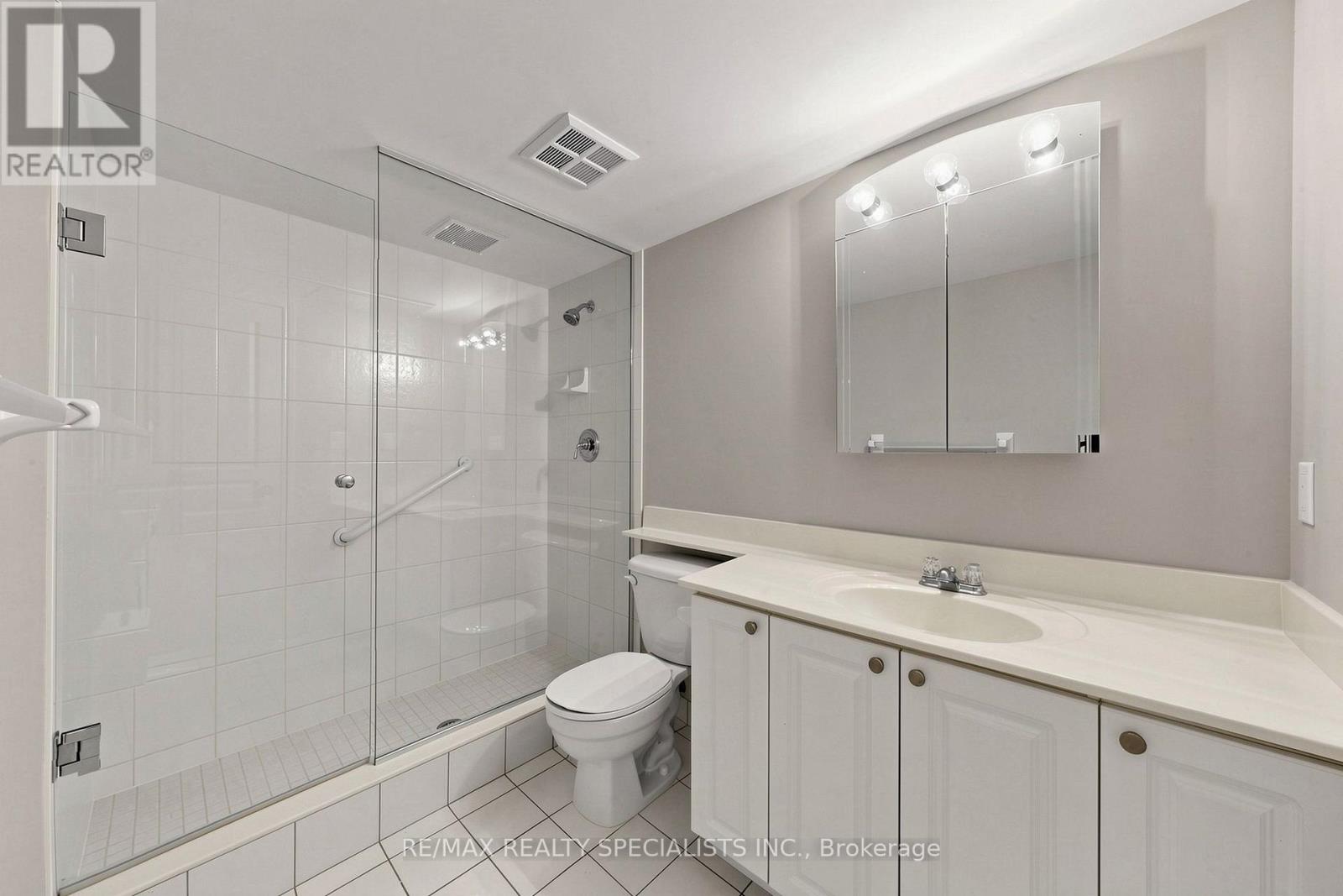 303 - 4879 Kimbermount Avenue, Mississauga, Ontario  L5M 7R8 - Photo 26 - W13635396