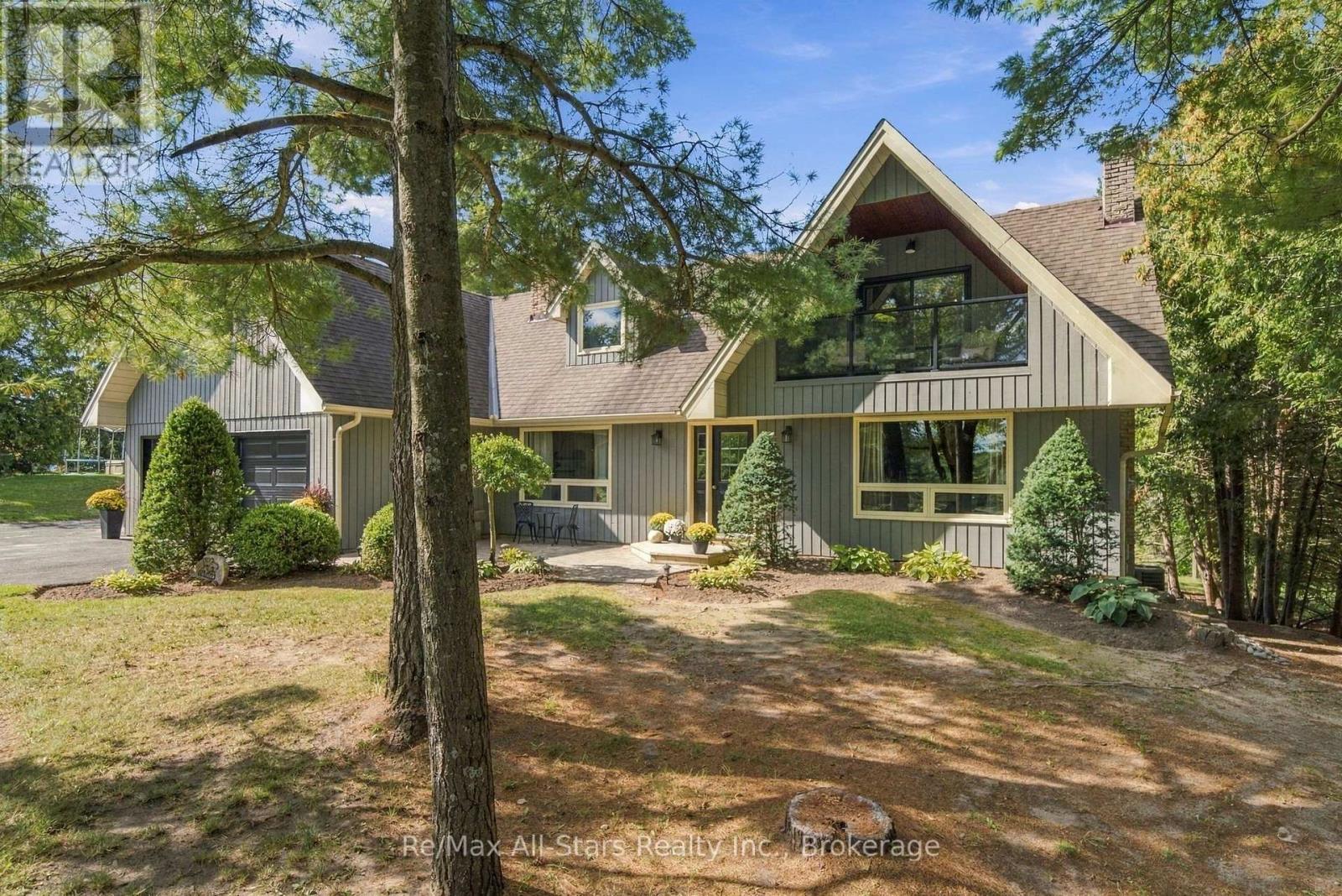 28 BLACKWATER ROAD, Brock, Ontario