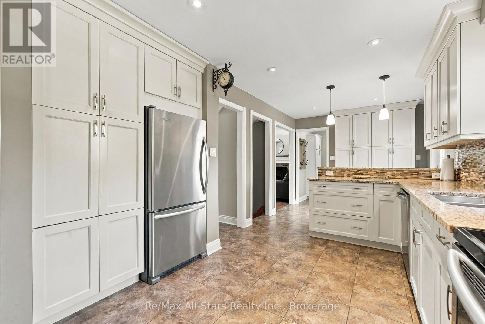28 Blackwater Road, Brock, Ontario  L0C 1H0 - Photo 13 - N13805634