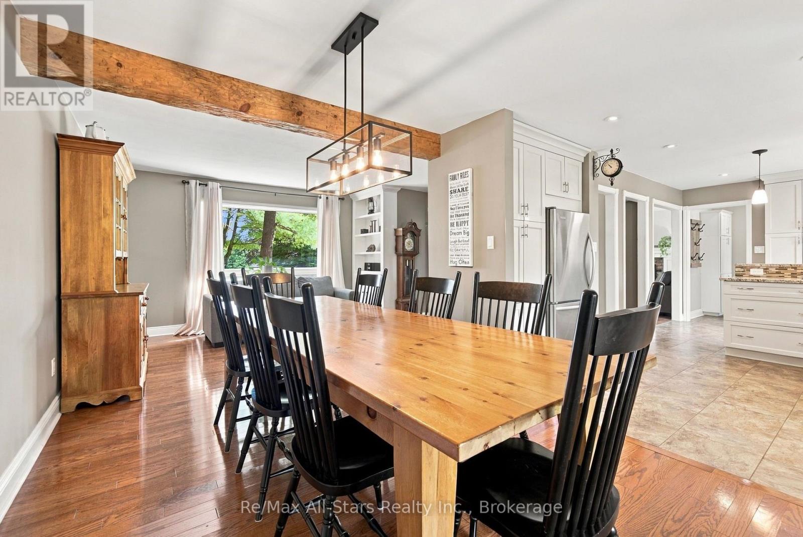 28 Blackwater Road, Brock, Ontario  L0C 1H0 - Photo 14 - N13805634