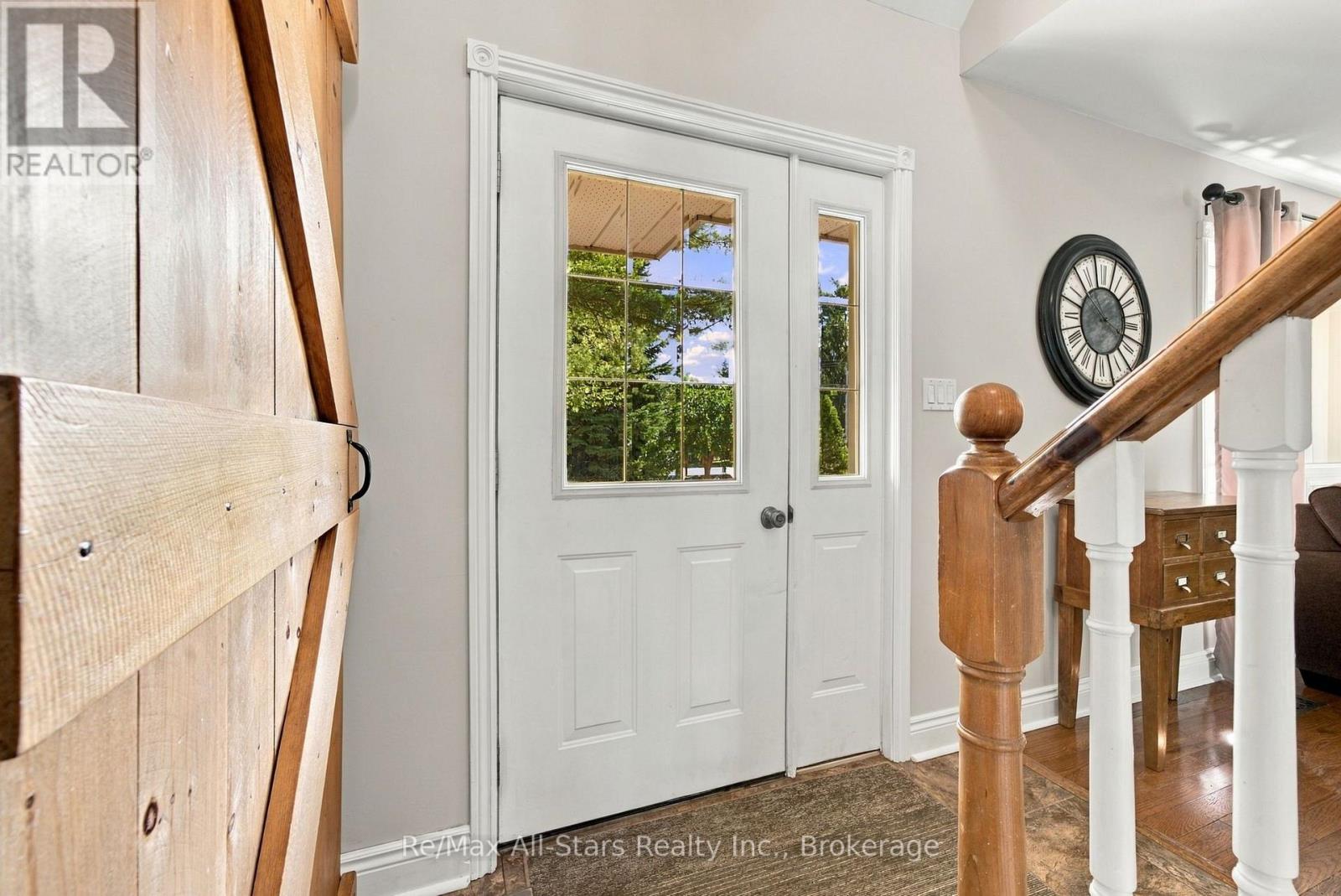 28 Blackwater Road, Brock, Ontario  L0C 1H0 - Photo 6 - N13805634