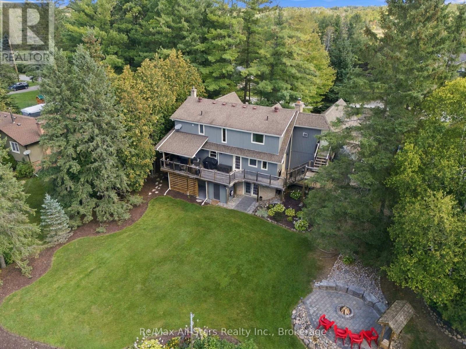 28 Blackwater Road, Brock, Ontario  L0C 1H0 - Photo 5 - N13805634