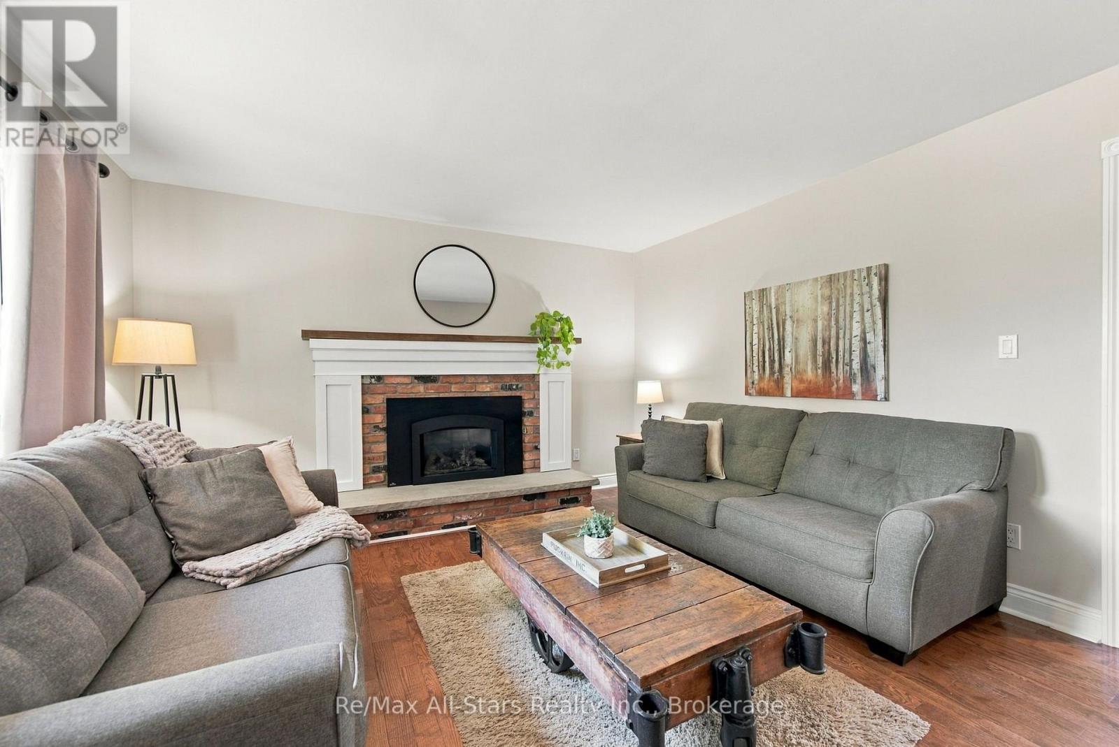 28 Blackwater Road, Brock, Ontario  L0C 1H0 - Photo 8 - N13805634