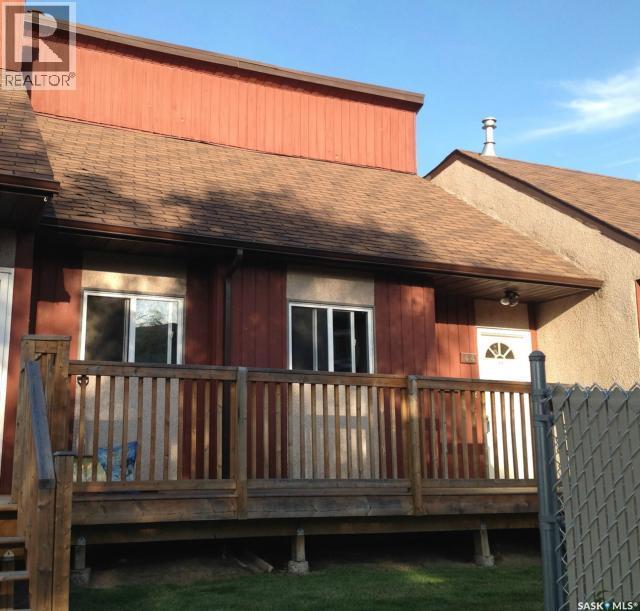 44 331 Pendygrasse Road, Saskatoon, Saskatchewan  S7M 4R3 - Photo 1 - SK048924