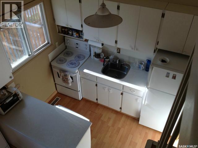 44 331 Pendygrasse Road, Saskatoon, Saskatchewan  S7M 4R3 - Photo 2 - SK048924