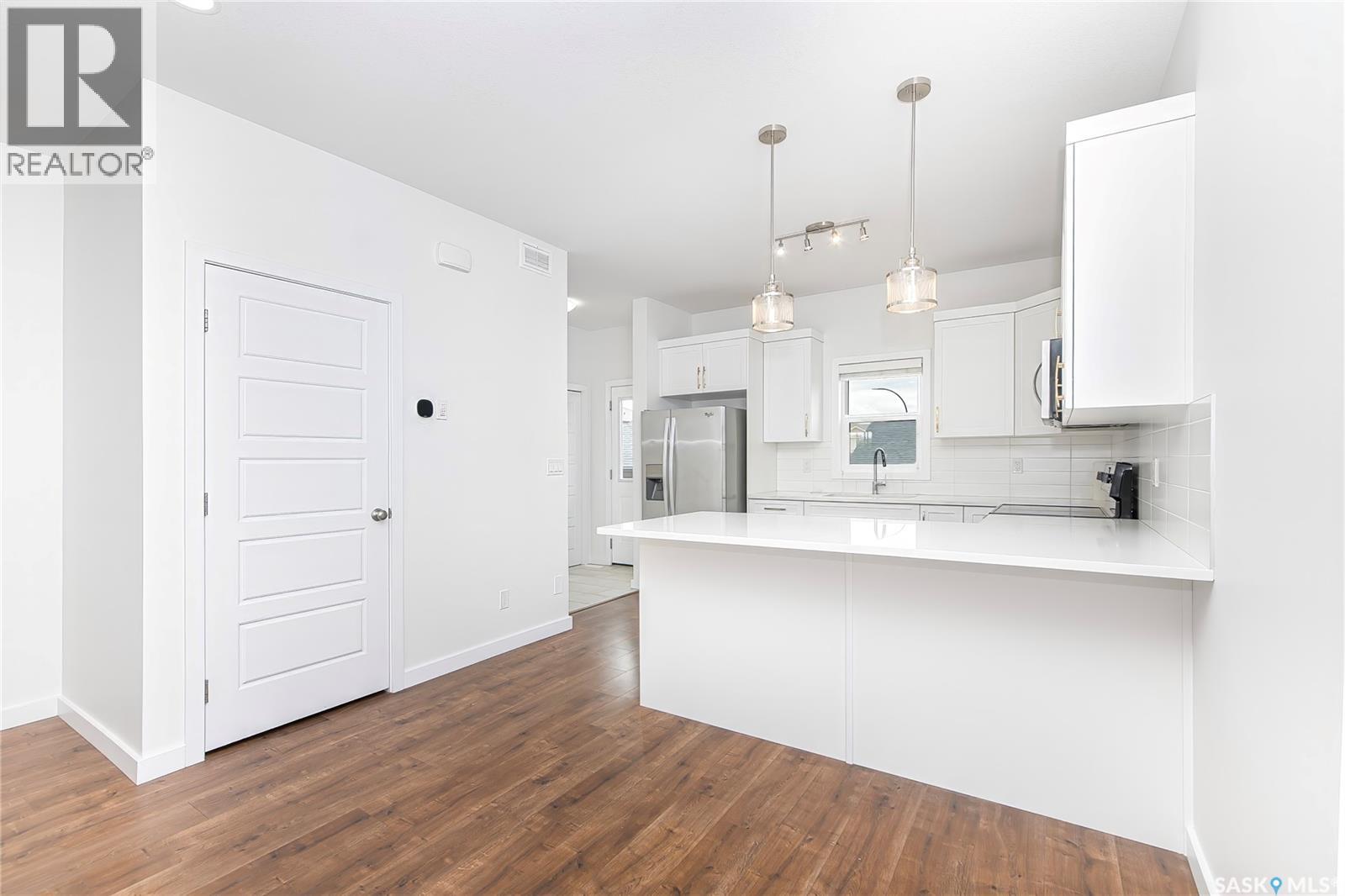 432 Underhill Road, Saskatoon, Saskatchewan  S7V 0V4 - Photo 10 - SK048914