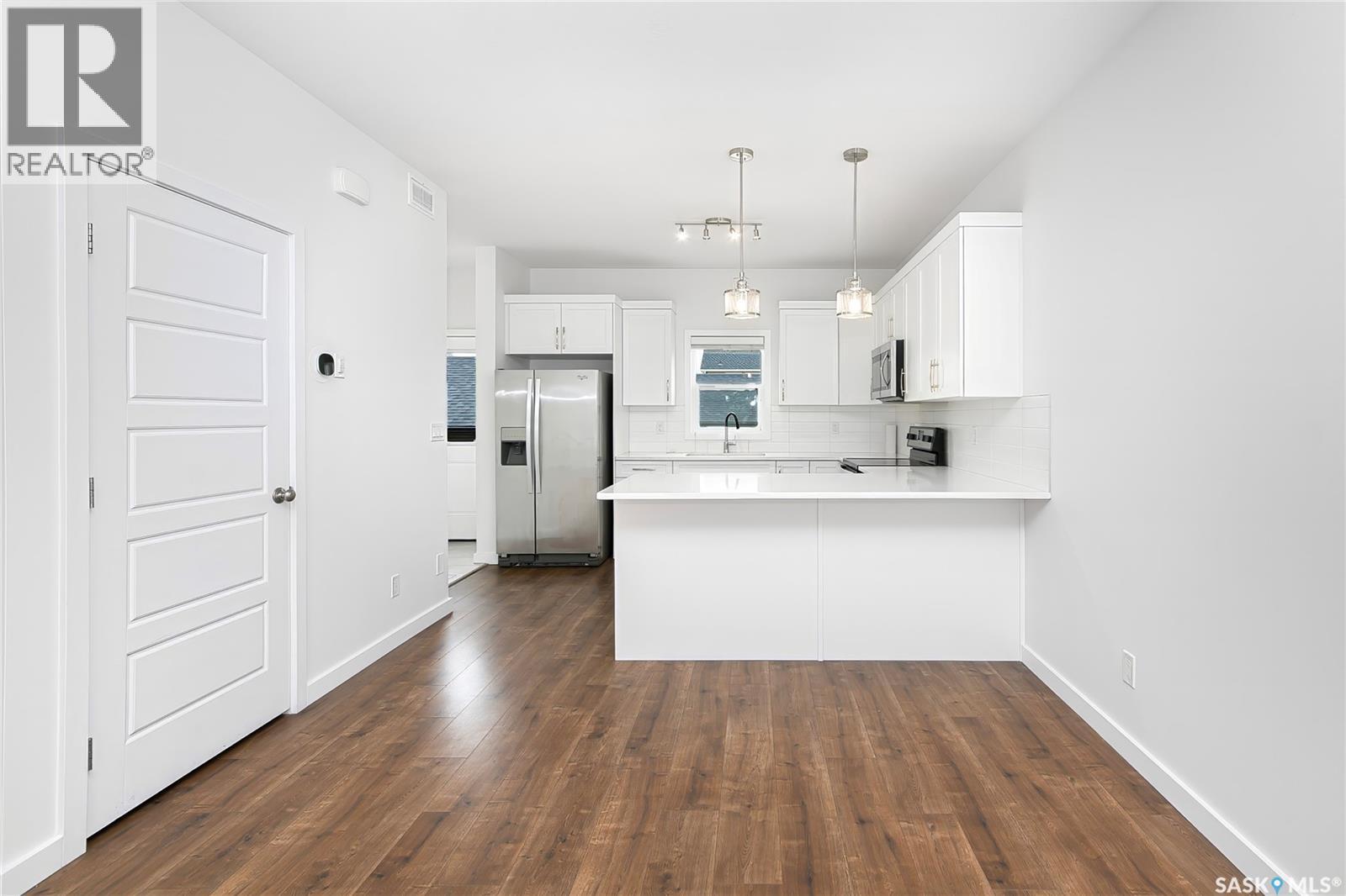 432 Underhill Road, Saskatoon, Saskatchewan  S7V 0V4 - Photo 11 - SK048914