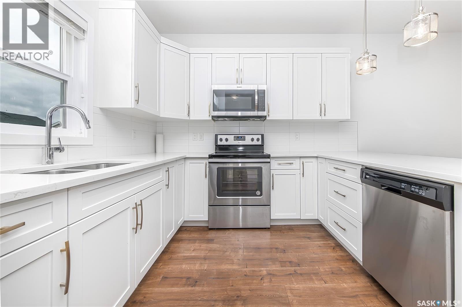 432 Underhill Road, Saskatoon, Saskatchewan  S7V 0V4 - Photo 13 - SK048914