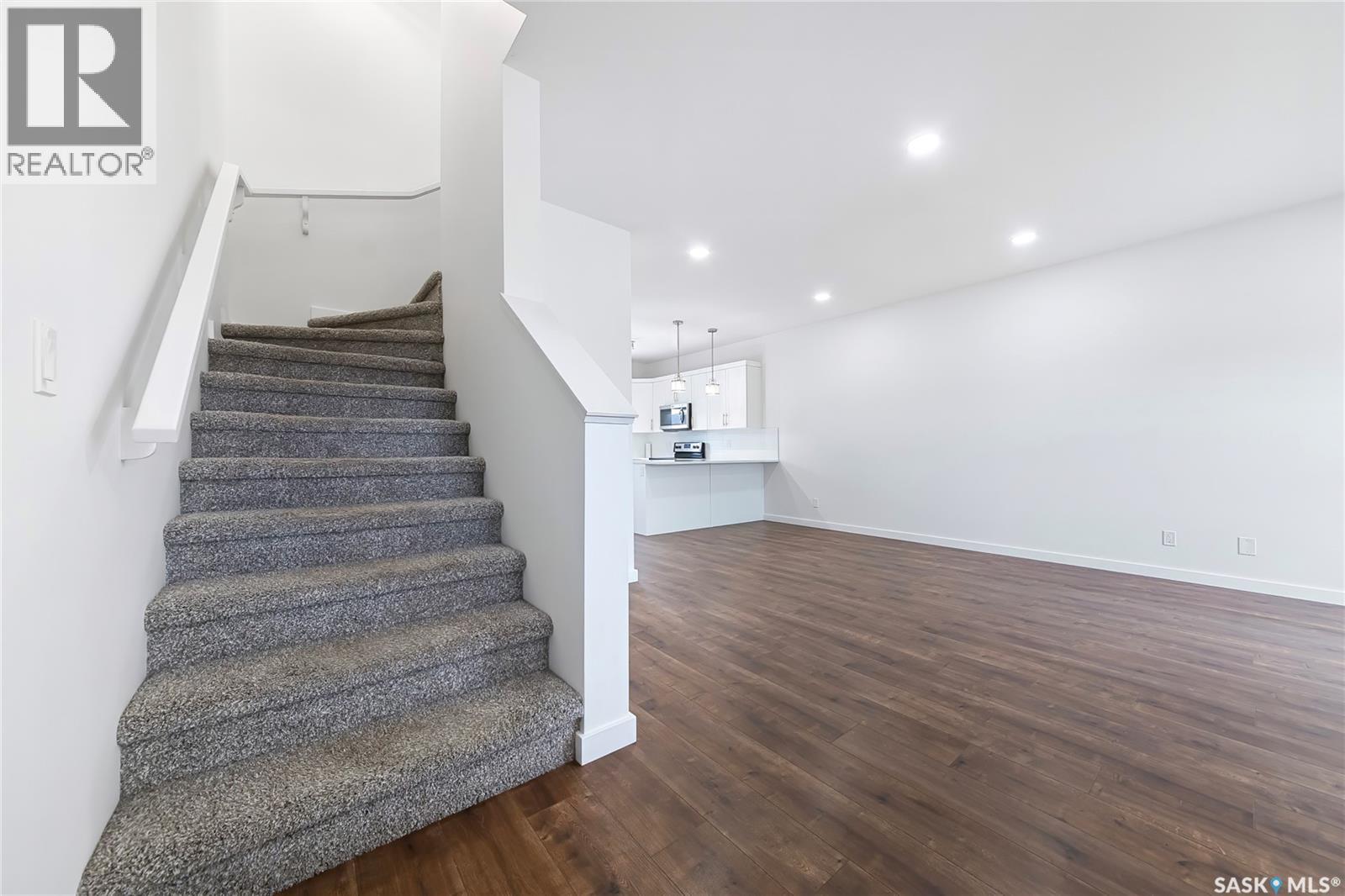 432 Underhill Road, Saskatoon, Saskatchewan  S7V 0V4 - Photo 18 - SK048914