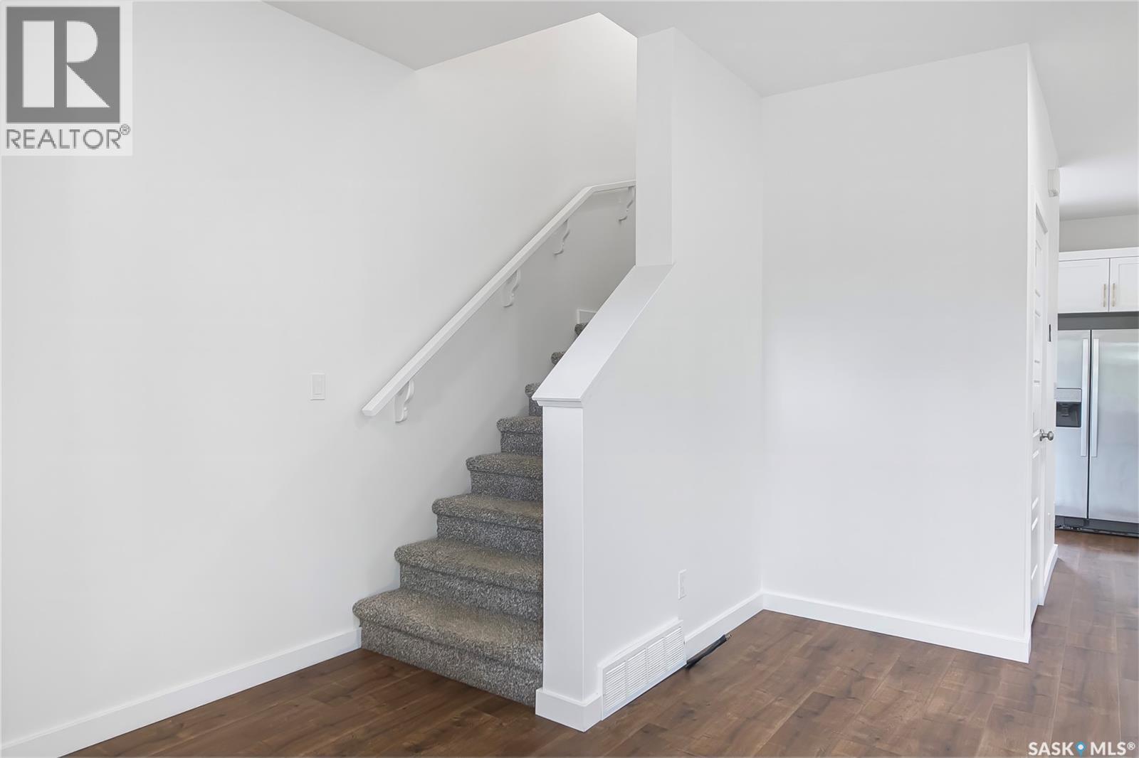 432 Underhill Road, Saskatoon, Saskatchewan  S7V 0V4 - Photo 19 - SK048914