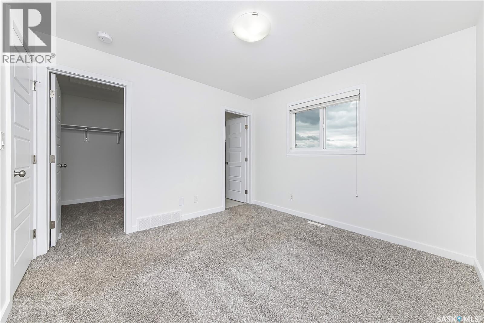 432 Underhill Road, Saskatoon, Saskatchewan  S7V 0V4 - Photo 22 - SK048914