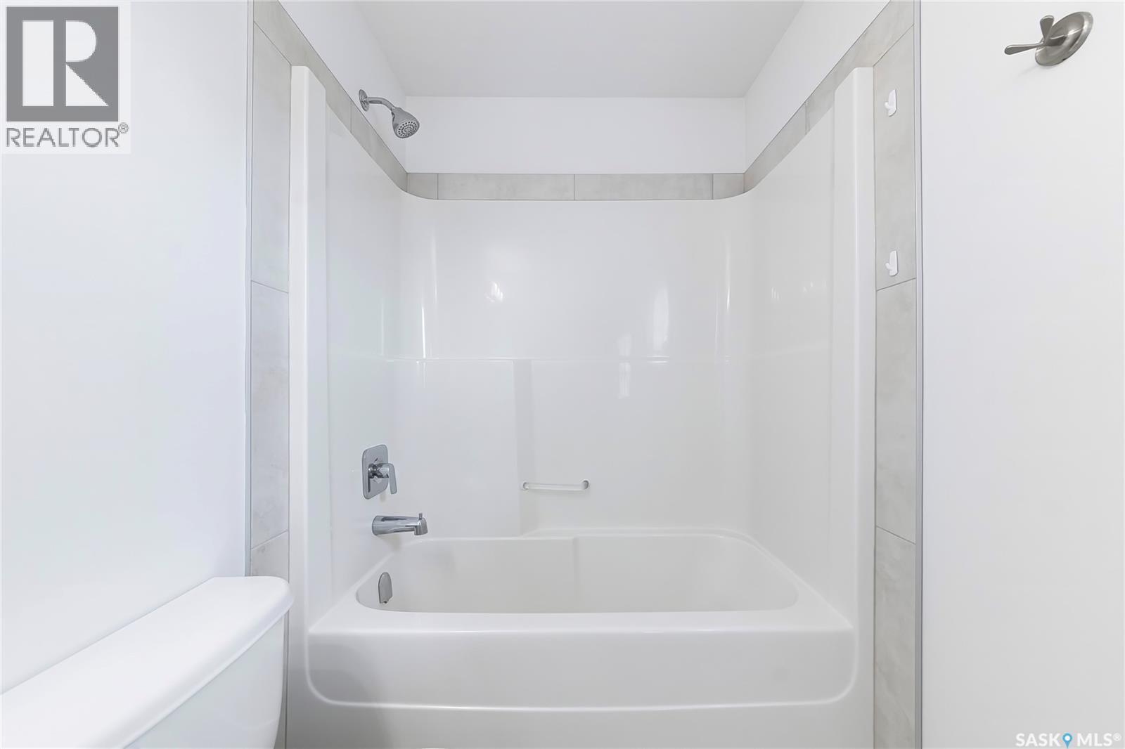 432 Underhill Road, Saskatoon, Saskatchewan  S7V 0V4 - Photo 24 - SK048914